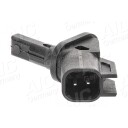 ABS sensor AIC 55811