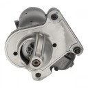Starter VALEO 460450
