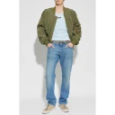 Dolce & Gabbana Herre Sko Beige 45 EU,