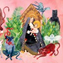 Father John Misty I Love You Honeybear Vinyl