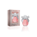 Women'Secret Rose Seduction 100 ml  Parfume