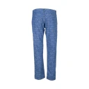 Moschino Herre Jeans Blå M,