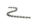 SRAM Chain PC 1130 Solid Pin120 link, powerlock, 11-delt