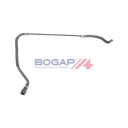 Radiatorslange BOGAP B4228302