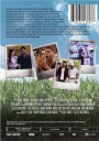 Mayberry Man: The Series  Sesong 1 DVD