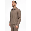 PT Torino Herre Jakker Beige M,