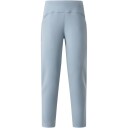 The North Face Women"s Jaida Pants Frost Grey L