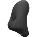 Vive fingervibrator Hana sort