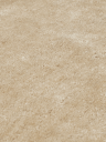 Ferm Living Firth Juteteppe 200x300 cm Off white