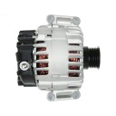 Dynamo AS-PL A3495S