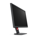 BenQ XL2411K