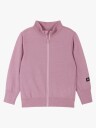 Reima Jakke Mahin Rosa