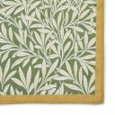 Spode Morris & Co Servietter 2 pk Willow