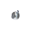 Brewzilla Whirlpool Arm Passer til 35L og 65L