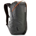 Thule Stir Tursekk 18L Obsidian