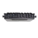 Styreapparat, seteregulering METZGER 0916986