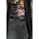 Diesel Dame Accessories Svart 90 CM,