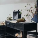 Frittstående Utekjøkken Myoutdoorkitchen Nordic Line Reykjavik