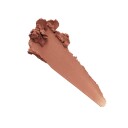 Jason Wu Beauty Hot Fluff 3 In 1 Stick Sufar Cookie 3,8g