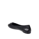 Balenciaga Dame Sko Svart 36 EU,