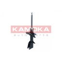 Støtdemper KAMOKA 2000361