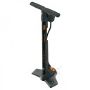 SKS Airmotion 12.0