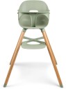 Ziza Matstol Olive