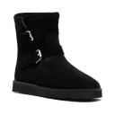 Kenzo Dame Sko Svart 37 EU,