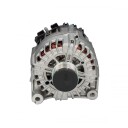 Dynamo VALEO 444727