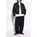 Adidas Originals Herre Sko Svart 41 EU