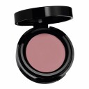 Sandstone Eyeshadow 414 Light Rose
