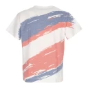 Mitchell & Ness Herre Topper Hvit XL,
