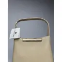 Givenchy Dame Beige