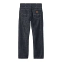 Carhartt Wip Herre Jeans Blå W31,