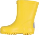 Mikk-line Sunflower Gummistøvler Solid 32