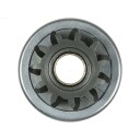 AS-PL SD1063P2 Friløpsgir, starter