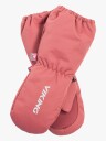 Viking Expower Votter Dark Pink 7