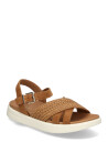 GEOX D Xand 2S B - Brown - 41