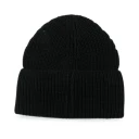 Palm Angels Herre Accessories Svart ONE SIZE,