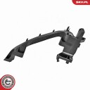 ESEN SKV 97SKV248 Lyskasterbase