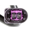 Sensor, eksostemperatur VEMO V10-72-0125
