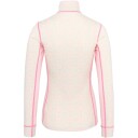 Kari Traa Rose H/Z   Cream   L