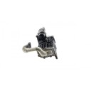 MAHLE CE 43 000P EGR-kjøler
