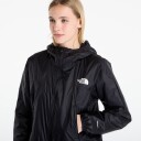 The North Face Women"s Ridgelite FUTUREFLEECE Wind Jacket TNF Black S
