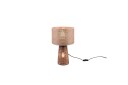 Bordlampe TRIO Strå