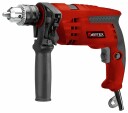 Vertex Slagbormaskin 710W