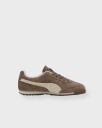 PUMA Arizona Sd - Brown - 38