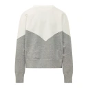 Marant étoile Dame Gensere & Hettegensere Grå S,