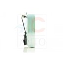 Spole magnetkoplingskompressor ACAUTO AC 04CL03