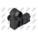 MAP-sensor NTY ECM-MZ-004